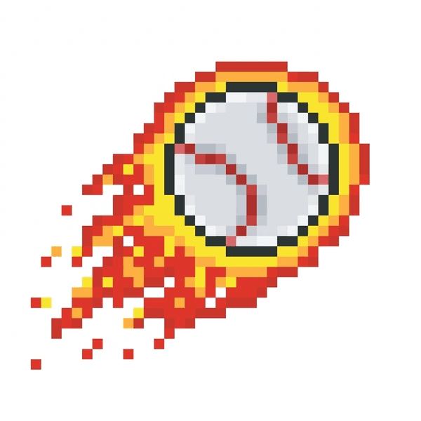 BarrelRate Logo